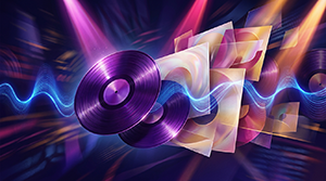 All Highlights thumbnail