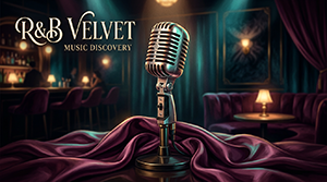 R&B Velvet thumbnail