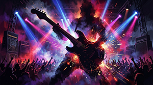 Rock Drive thumbnail