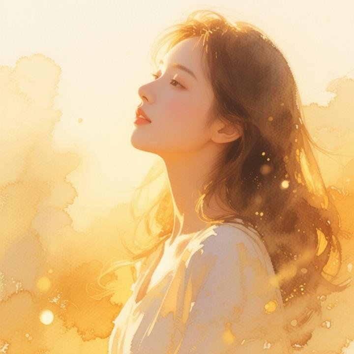 GOLDEN HOUR